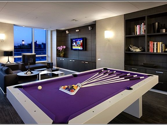 4th image of 247 W 46th St APT 1606