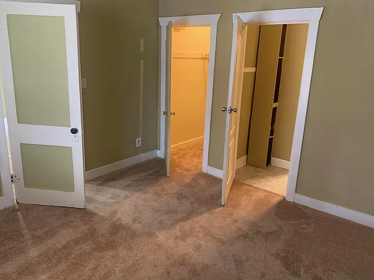 3108 Jackson Ave — Photo 5