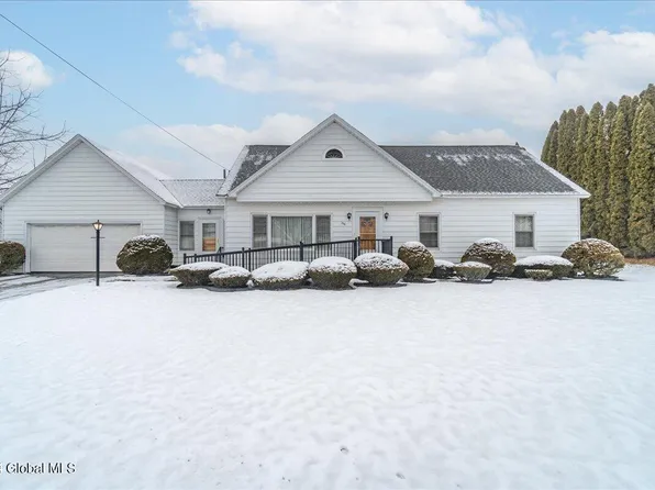 256 Church Street, Amsterdam, NY 12010