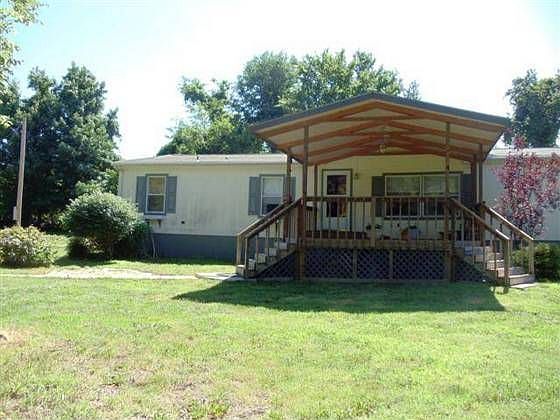 2nd image of 5314 Gerbitz Dr