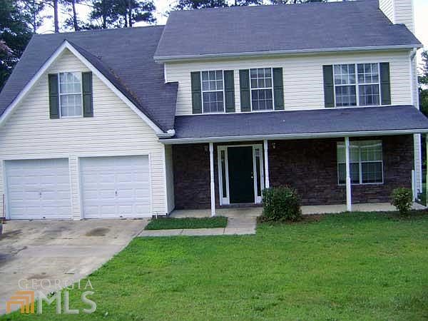 1st image of 8044 Harmony Lakes Dr