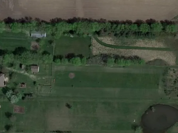 Vacant S Kuersten Rd, Monee, IL 60449