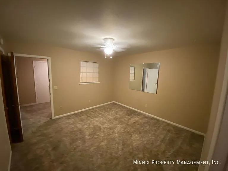 1001 Itasca Rd — Photo 39