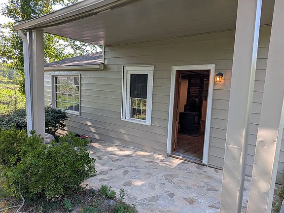 3rd image of 10229 James D Hagood Hwy