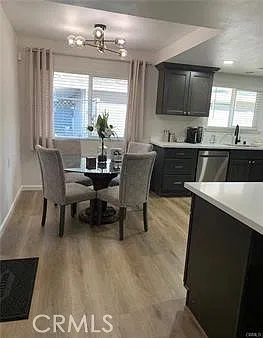 3 bed, 1518 sqft, $2,800 — Photo 4
