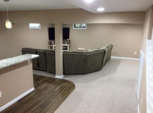 14305 Outpost Way, Gaithersburg, MD 20878