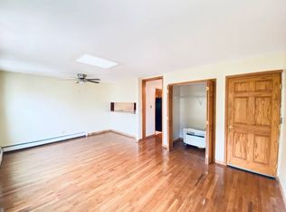 433 Bristol St FLOOR 2, Brooklyn, NY 11212