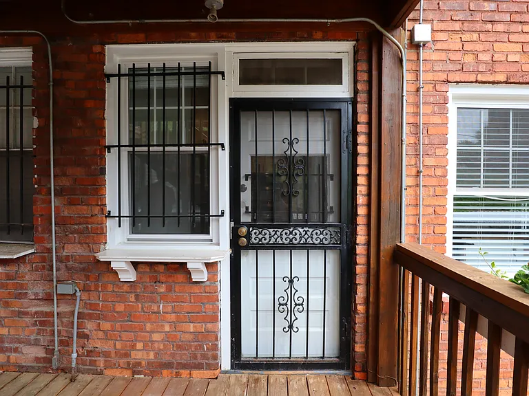 4432 J C Nichols Pkwy #3S — Photo 32