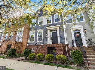 219 Buckeye Cir, La Plata, MD 20646