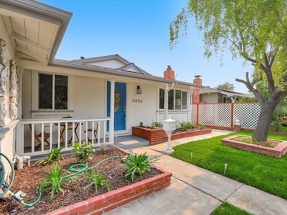 3rd image of 5056 Leigh Ave