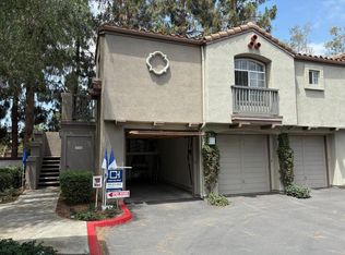 2800 Keller Dr APT 34, Tustin, CA 92782