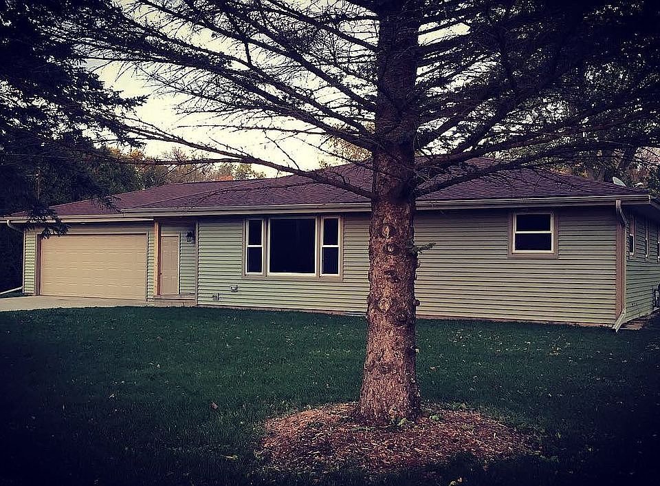 1st image of 7299 Dickinson Rd