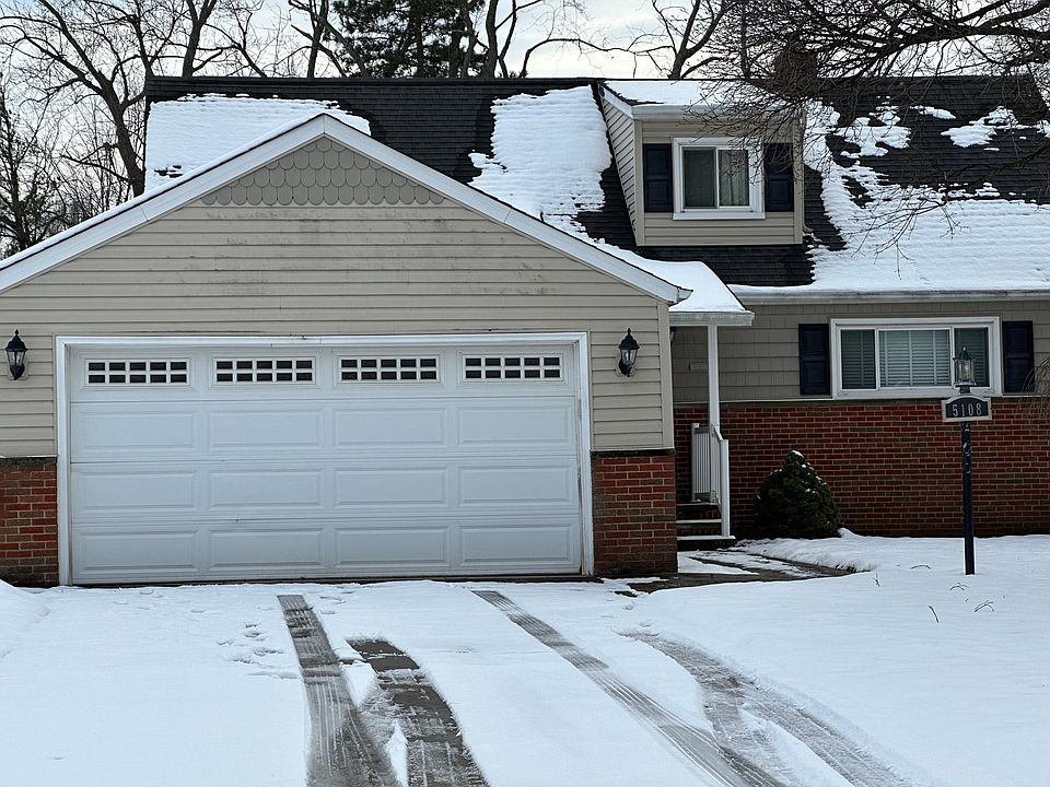 1st image of 5108 Thornbury Blvd