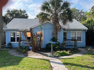 236 9th Ave S, Jacksonville Beach, FL 32250