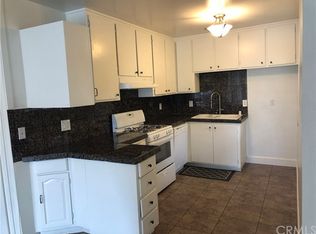 33942 Amber Lantern St APT B, Dana Point, CA 92629