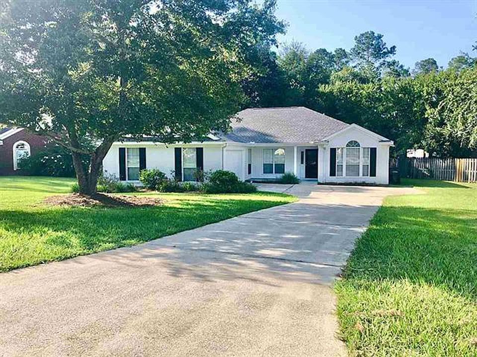 1st image of 1314 Silver Moon Ct