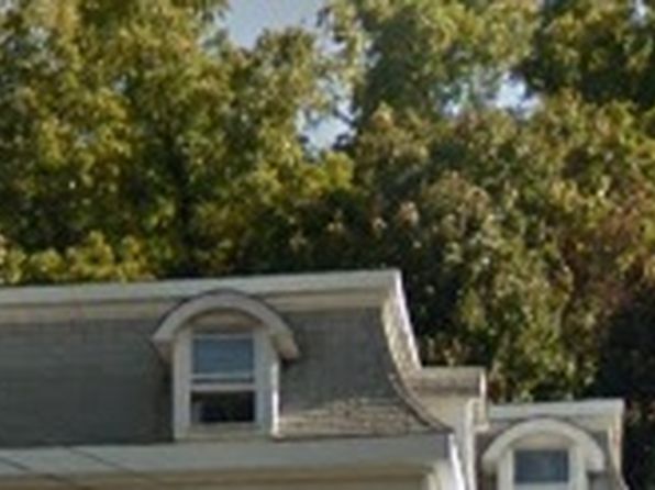 Undisclosed Address