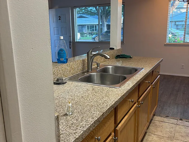 6201 Carlow Dr #2 — Photo 5