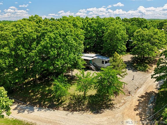 3rd image of 120347 S 4186th Rd