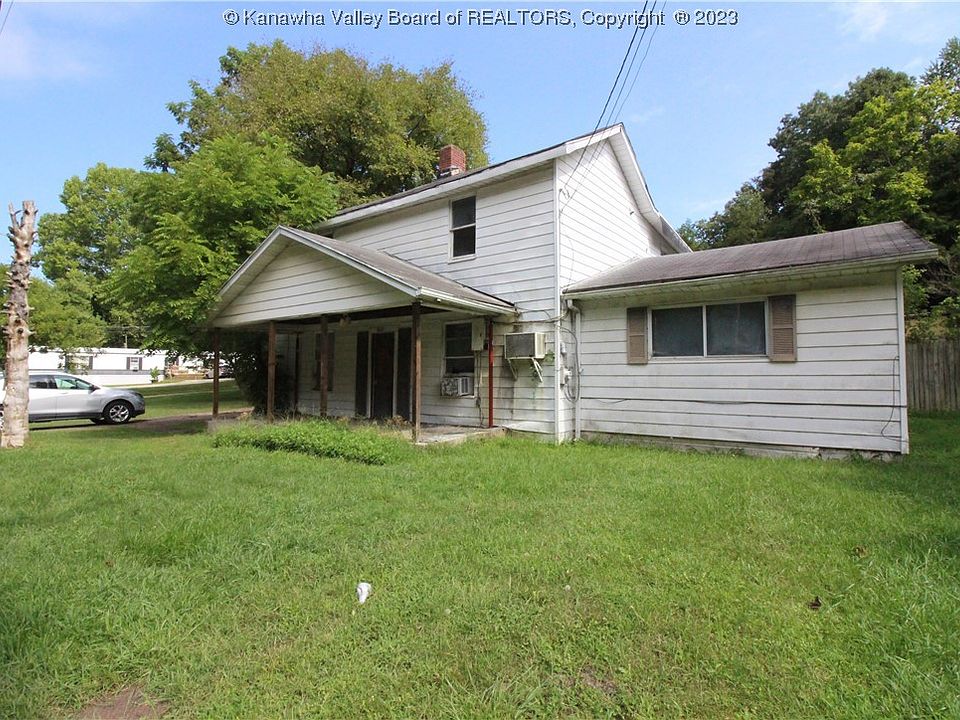 3829 Green Valley Rd, Huntington, WV 25701 Zillow