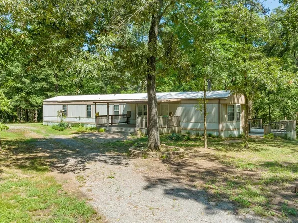 476361 E Highway 51, Stilwell, OK 74960