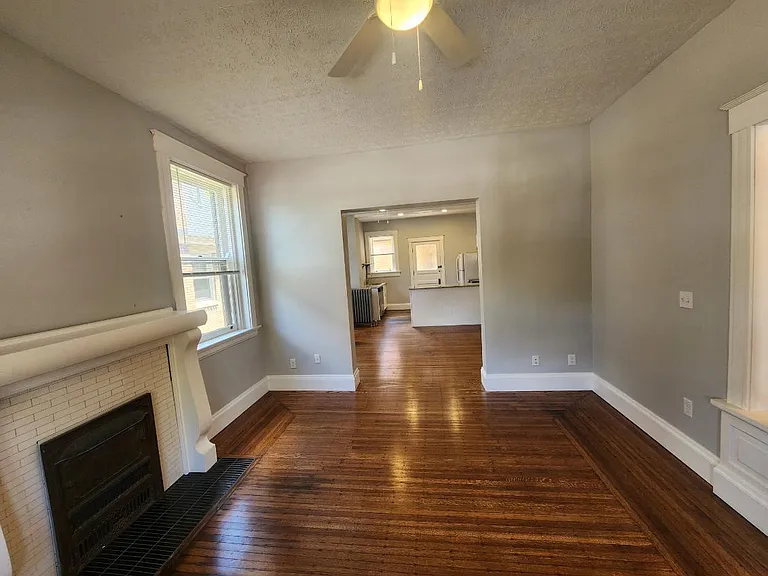2450 Fairview Ave #1 — Photo 15
