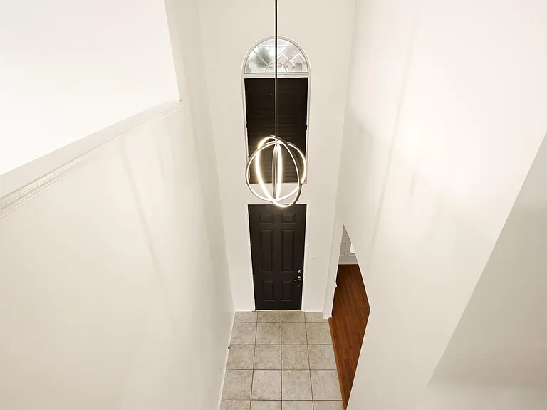 3906 Tigris Ridge Dr — Photo 21