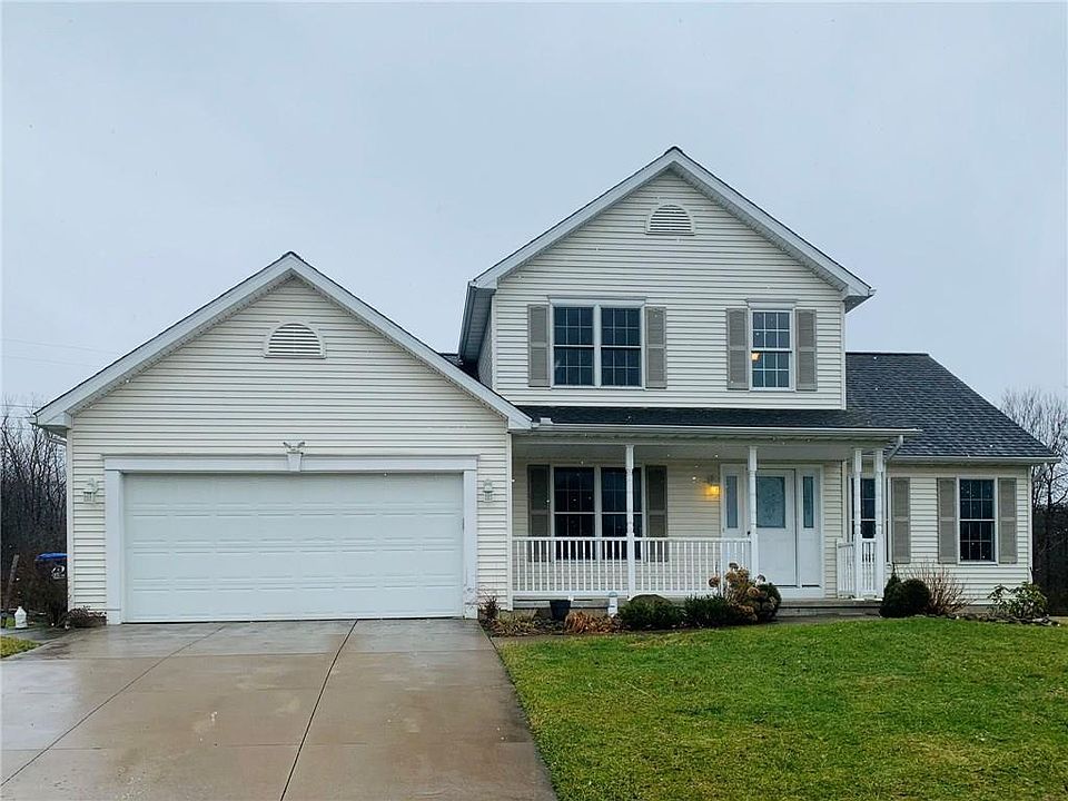 1st image of 5943 Heritage Dr