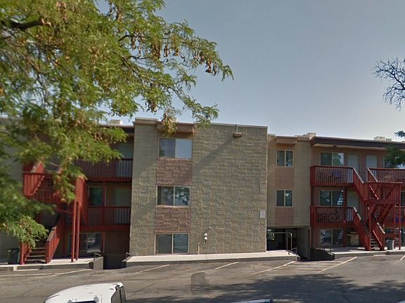 5th image of 1222 Elm Ave #304