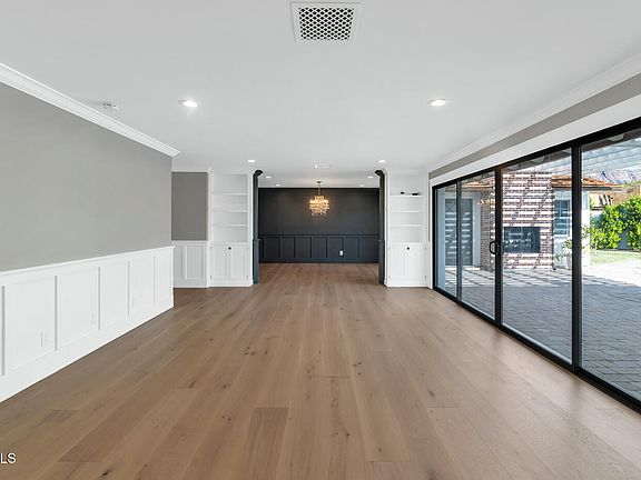4th image of 5010 E CALLE REDONDA --