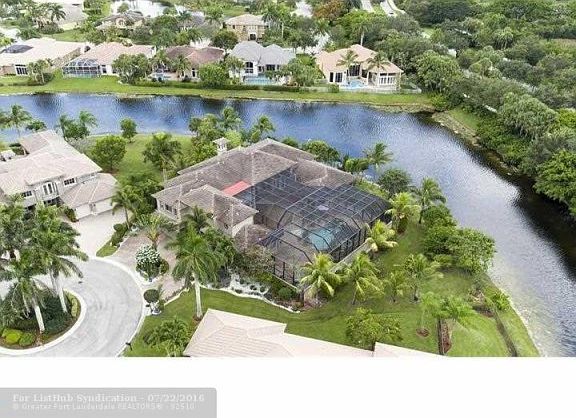 3rd image of 7055 NW 127th Way