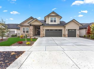 1893 N Willowick Ave, Eagle, ID 83616