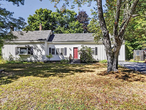 2nd image of 174 Bruce Hill Road