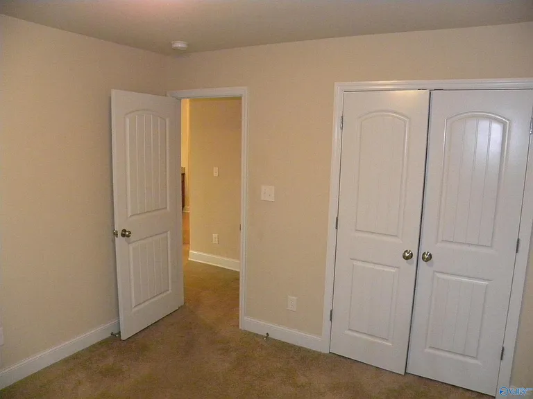 623 Summer Cove Cir NW — Photo 17