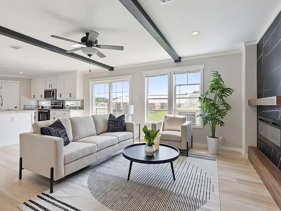 5th image of 11041 Ash Leaf Ln