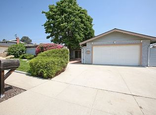 106 Pajaro Ave, Ventura, CA 93004