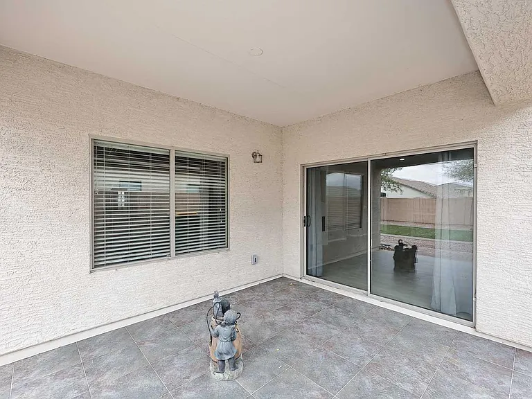 36950 W Mondragone Ln — Photo 7