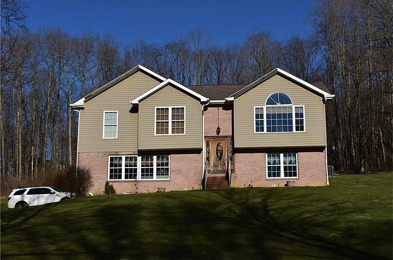 1st image of 100 Whitetail Wood Ln
