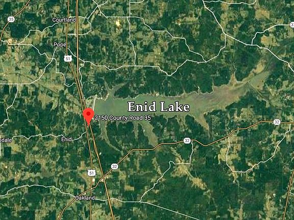 2nd image of 2150 County Road 35