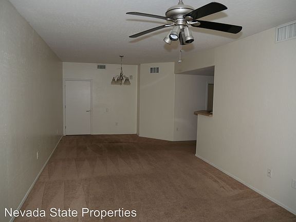 5th image of 6725 Abruzzi Dr Unit 104