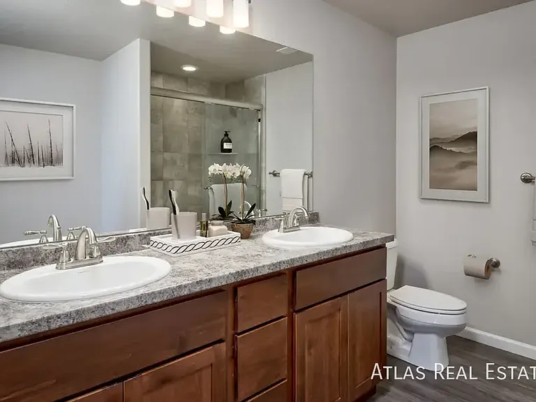6720 Faith Dr #C — Photo 13