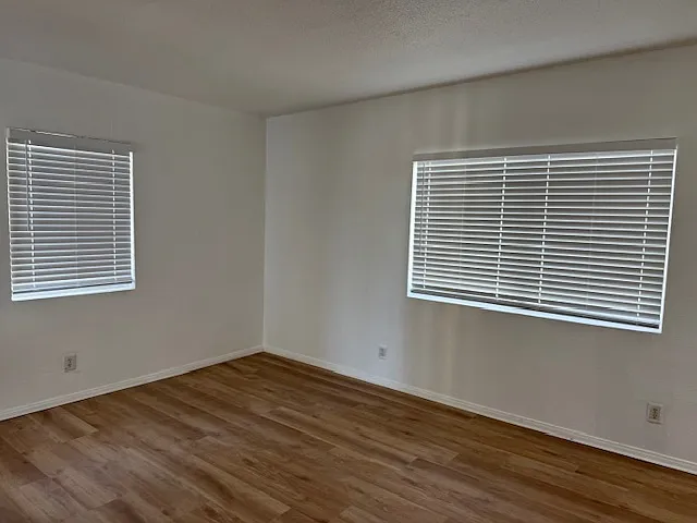 2338 E Spaulding St #5 — Photo 5