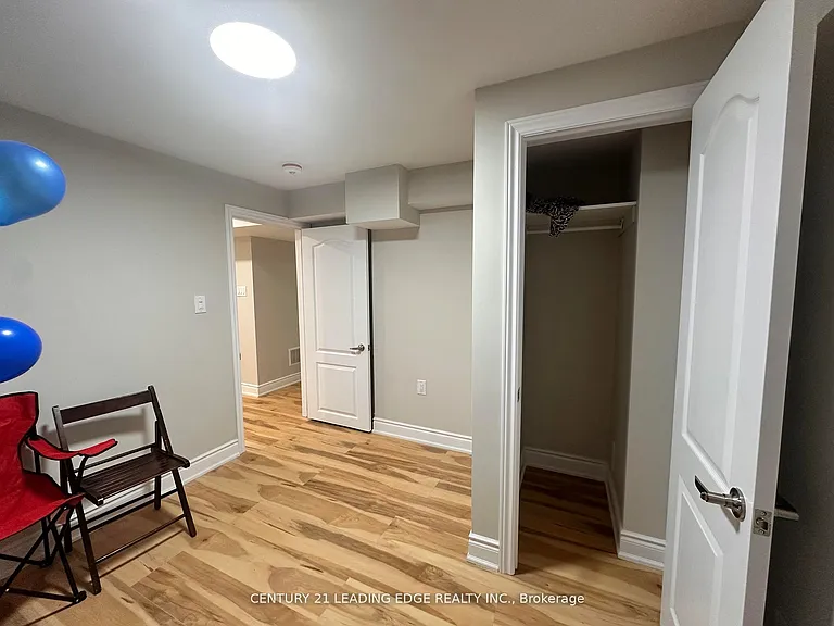 825 Corbetts Rd #BASEMENT — Photo 13