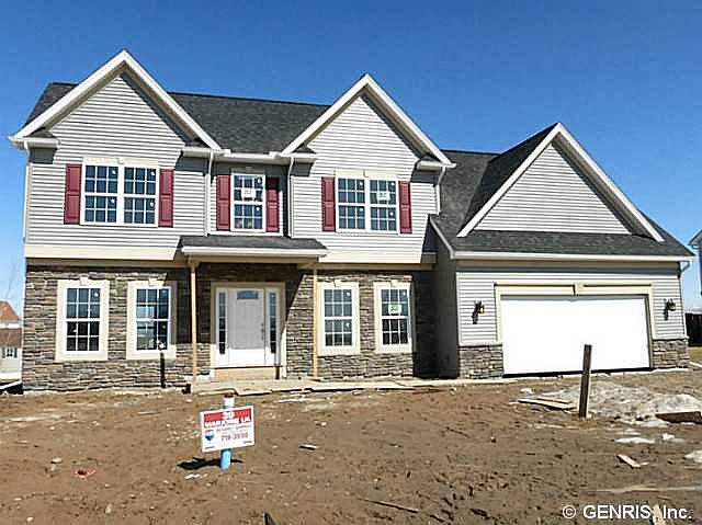 1st image of 39 Marjorie Ln