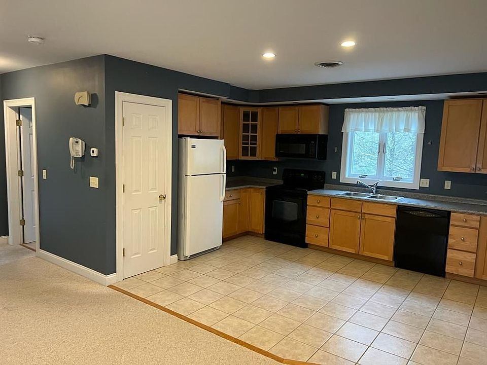 37 Beech Hill Rd, Exeter, NH 03833 Zillow