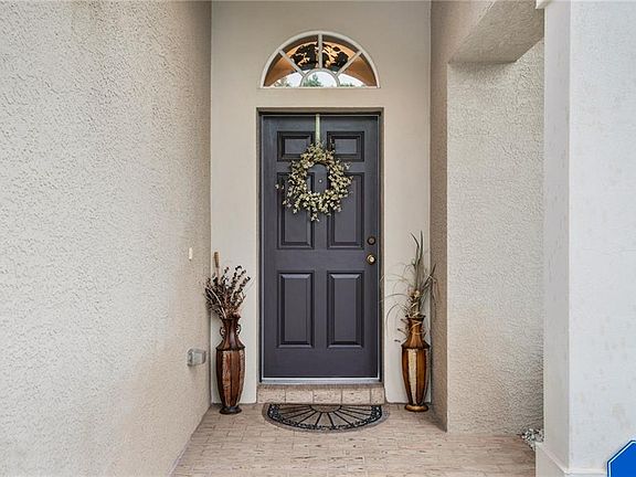 3rd image of 3041 Downan Point Dr