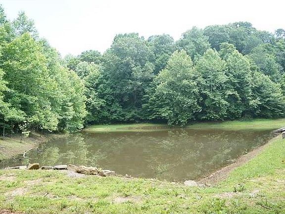 5th image of 7874 N County Road 1150 W