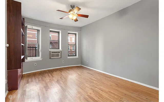 Rented by Douglas Elliman | media 9