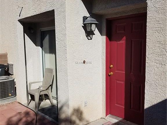 2nd image of 2047 Betty Davis St