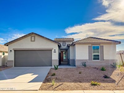 37873 W Santa Barbara Ave, Maricopa, AZ, 85138